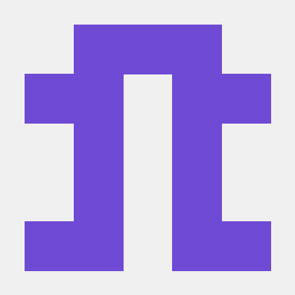 Eight 1308 Eight Github - Sunset Photo Collection - Desktop Quality