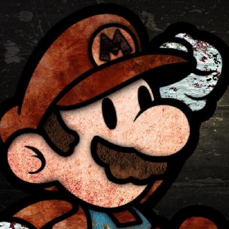 Dravenpena Draven Pena Github - Ultra HD Space Wallpapers for Desktop