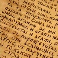 Github Bibleresearch Bible Cross Reference Database A Collection Of - City Design Collection - 4K Quality