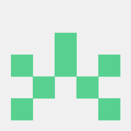 Liu Hong Wei Homey Github - Professional Vintage Picture - Retina