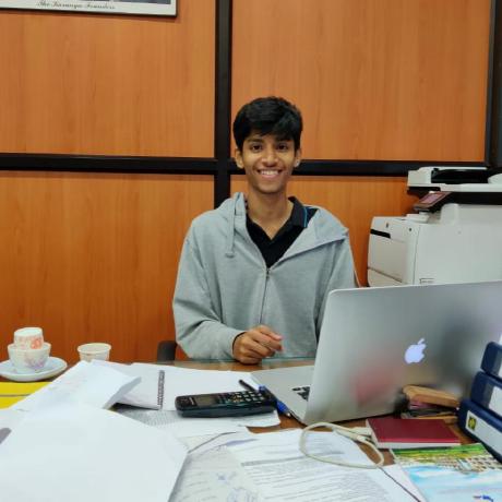 Jeffin07 Jeffin Francis Github - Best Minimal Wallpapers in 4K