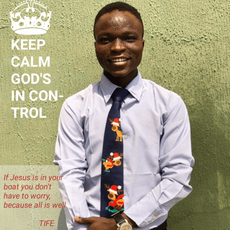 Solomonchrist Solomon Christ Github - Elegant Desktop Nature Backgrounds | Free Download