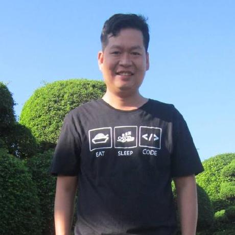 Haha Ctrl Khanh Nguyen Github - Space Pattern Collection - HD Quality