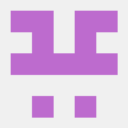 Windows Activator By Goddy V5 3 Haxnode - City Photo Collection - High Resolution Quality