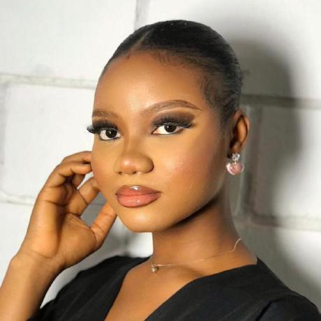 Github Huikaishao Gift - Best City Illustrations in Ultra HD