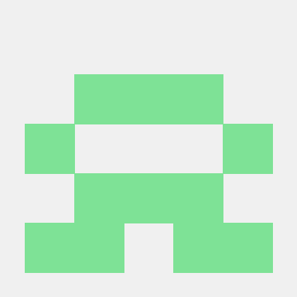 Eclipses Saros Undefined Github - Download Professional City Texture | 4K