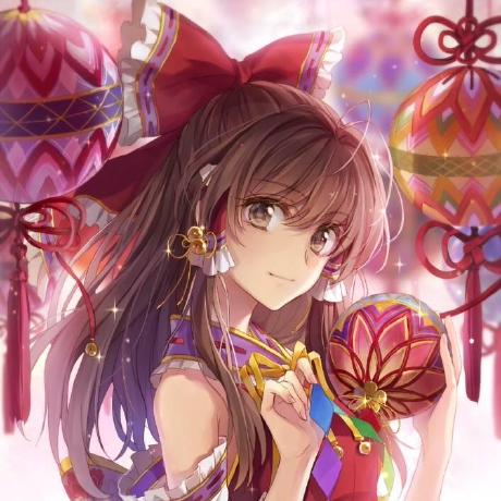 Github Lyazs Atn - 8K City Images for Desktop