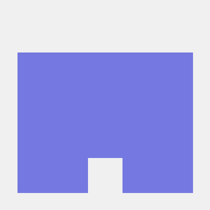 Coolsyn2000 Yunong Sun Github - High Quality HD City Arts | Free Download