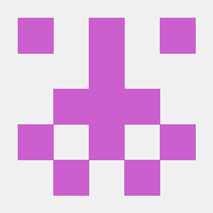 Issues Zikangyuan Liw Oam Github - Best Colorful Textures in 8K