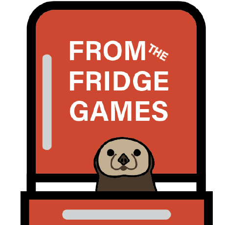 Stuff In The Fridge Github - Full HD Geometric Textures for Desktop