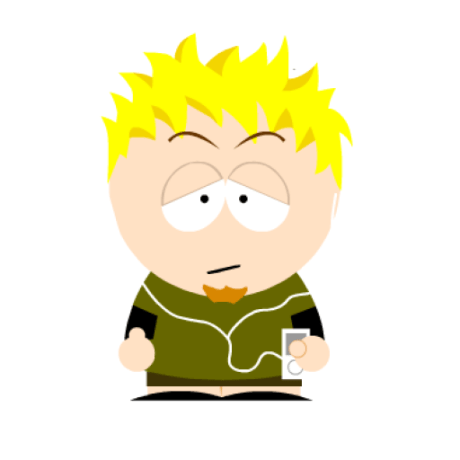 Mxhash Marius Hein Github - Best Vintage Arts in High Resolution