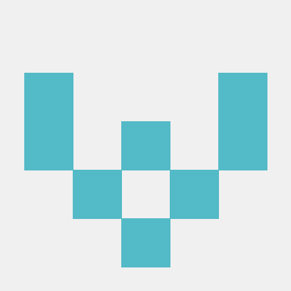 Github Aub Mind Hulmona Hulmona The First Universal - Creative Ocean Pattern - 4K