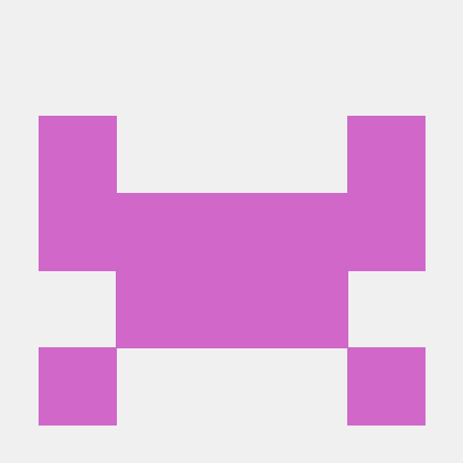 Reactjs Pratice Github