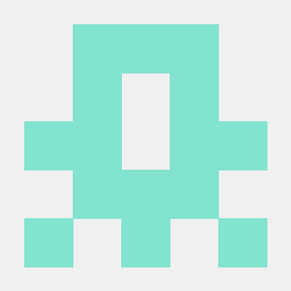 Github Sunning212 Guoqing - Gorgeous Mountain Image - HD