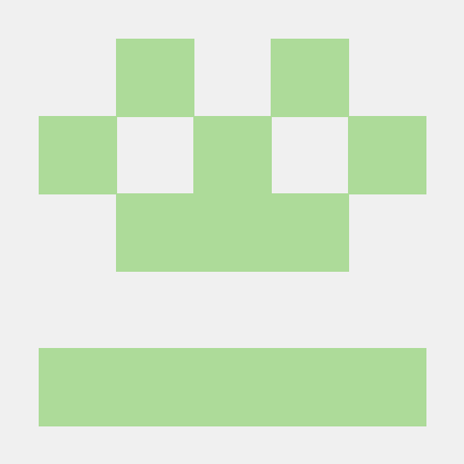 Alice Index Github - Best Landscape Pictures in 4K