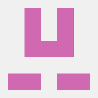 Github Wongxong Ship System - Nature Illustration Collection - 4K Quality