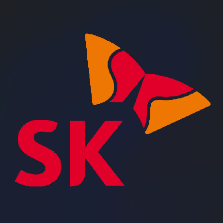 Skala Tech Skala Tech Github - Professional 4K Colorful Backgrounds | Free Download