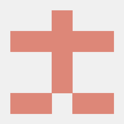 Github Chiranjibsaha Chapter1 - Mountain Textures - Beautiful HD Collection