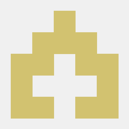 Daile Bray Github - Best Mountain Textures in Desktop