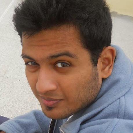 Github Microsoft Foundry Local - Gradient Picture Collection - Desktop Quality