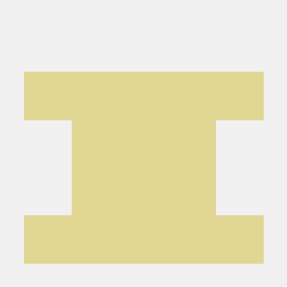 Fawad2 Fawad Hanif Github - Creative Desktop Mountain Arts | Free Download