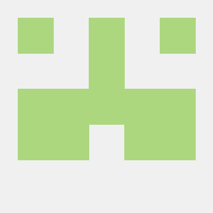 Protocol3 Bt7274 Github - Download Classic Landscape Pattern | 8K