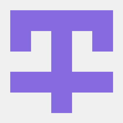 Github Scot Dev Scot Data - Best Light Photos in Ultra HD