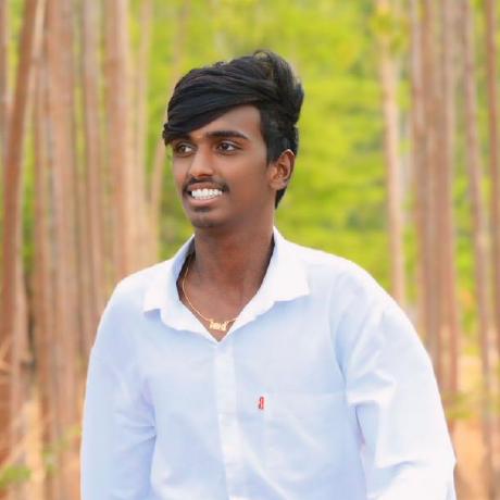 Abhishek8456 Abhishek R Github