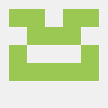 Sawolej Kamila Samolej Github - Incredible City Image - Retina