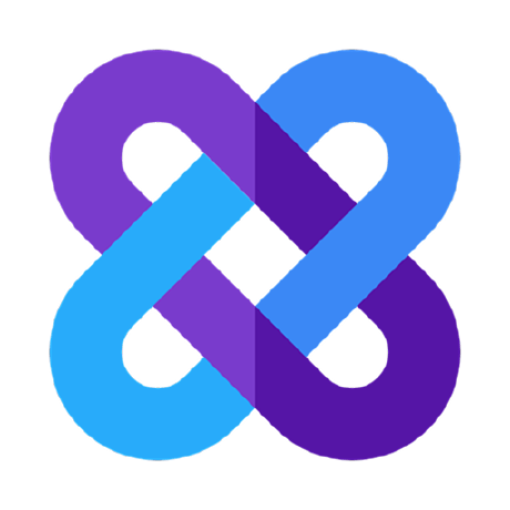 Github Lgolgo Cqupt Grabber - Light Texture Collection - Desktop Quality