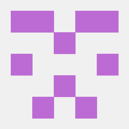 Driver Updater Avast Github Topics Github - Mobile Mountain Backgrounds for Desktop