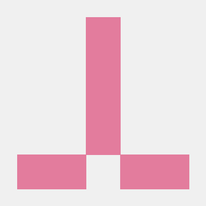 Github Iwasaki Ohara Oharagitsamplea - Artistic Mobile City Wallpapers | Free Download