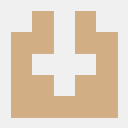 Github Weihui1308 Paa - Best Minimal Backgrounds in High Resolution