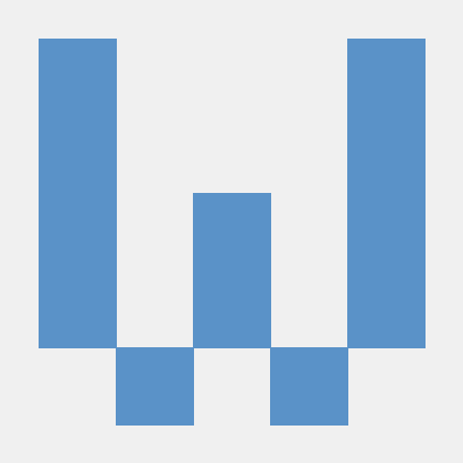 Livcm Qihuan Jun Github - Colorful Picture Collection - Desktop Quality