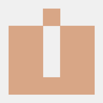 Destrinn Theus Destro Github - Best Vintage Wallpapers in Ultra HD