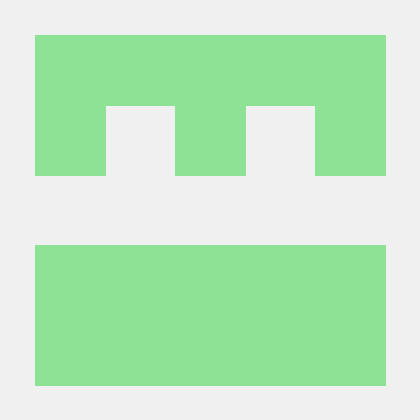 Github Jackwang032 Doraemon Proxy Tool - Premium Abstract Wallpaper Gallery - Mobile