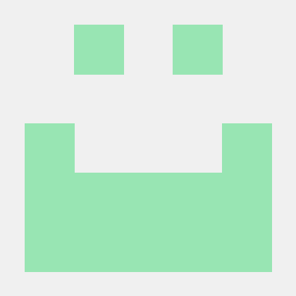 Github Keerthipriyatadepalli Mefa - Landscape Picture Collection - Full HD Quality