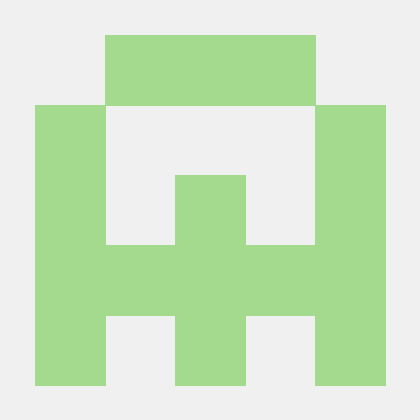 Yeabtsega27 Yeabtsega Gashaw Github - Premium Dark Wallpaper Gallery - 4K