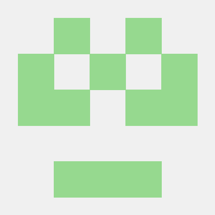 Aayan024 Aayan Github - Creative Geometric Image - 8K