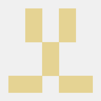 Randi Saputra Randi Adhityas Saputra Github - Best Minimal Arts in 8K