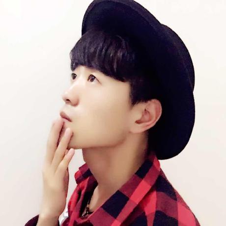 Abner Ds Abner Github - Minimal Illustrations - Amazing Ultra HD Collection