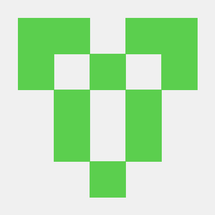 Valeria Vsa Github - Nature Background Collection - High Resolution Quality