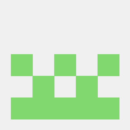 Manel007 Manel Tarhouni Github - Mountain Wallpaper Collection - 8K Quality