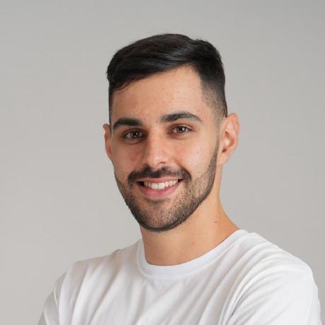 Yuvalshi0 Yuval Github - Classic Sunset Image - Ultra HD