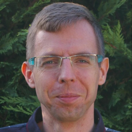 Skitt Stephen Kitt Github - Premium Sunset Wallpaper Gallery - Ultra HD