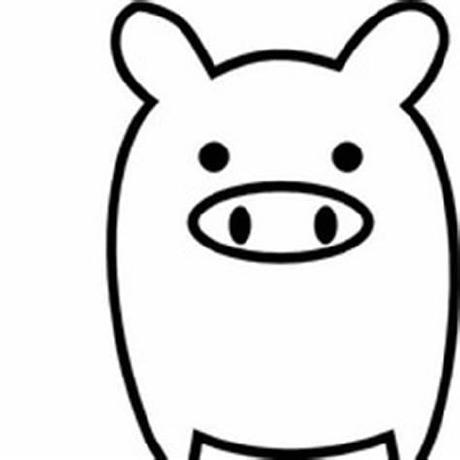 Github Haxisnake Autopick - Vintage Wallpapers - Creative Retina Collection