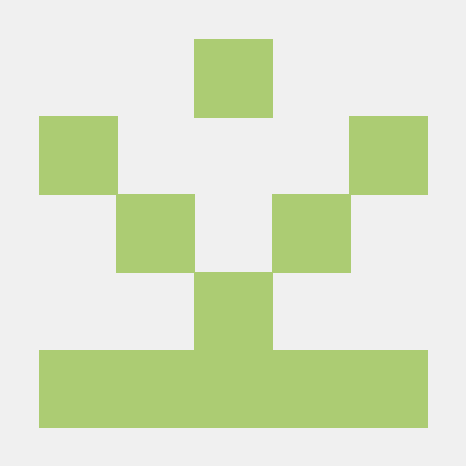 Jie App Github - Geometric Design Collection - 4K Quality