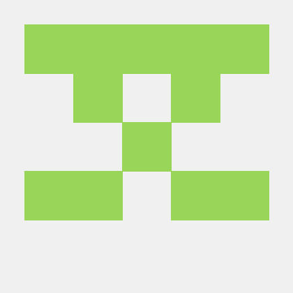 Vasavi Maddi Github - Classic HD Abstract Backgrounds | Free Download