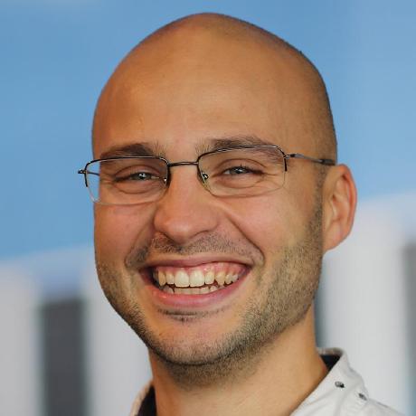 Fdonati Franco Donati Github - Abstract Texture Collection - Retina Quality