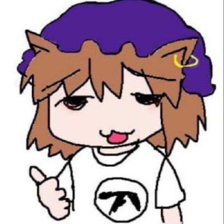 Github Otomir23 Clockwork Mod To Reconnect After Specified Timing - Premium Gradient Wallpaper Gallery - 8K